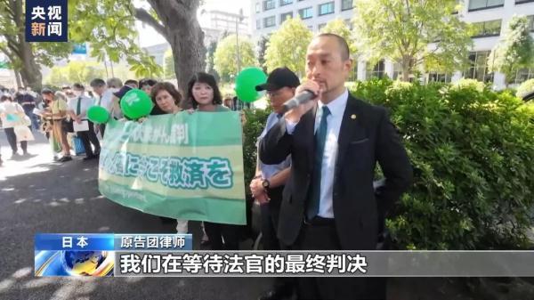 星力8新开注册送分